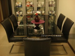 The Lakeshore (D22), Condominium #181352032